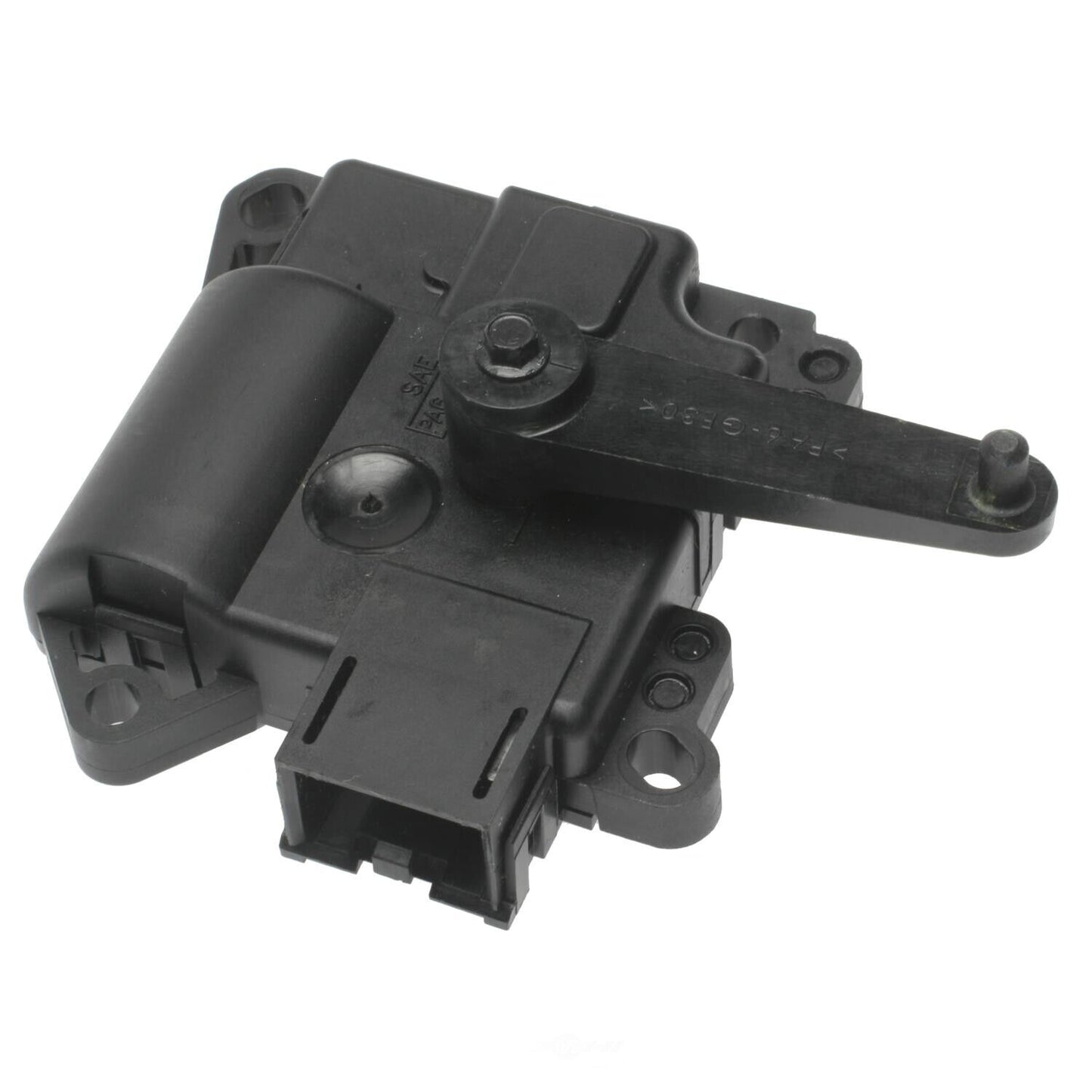 BWD ADS180 HVAC Defrost Mode Door Actuator