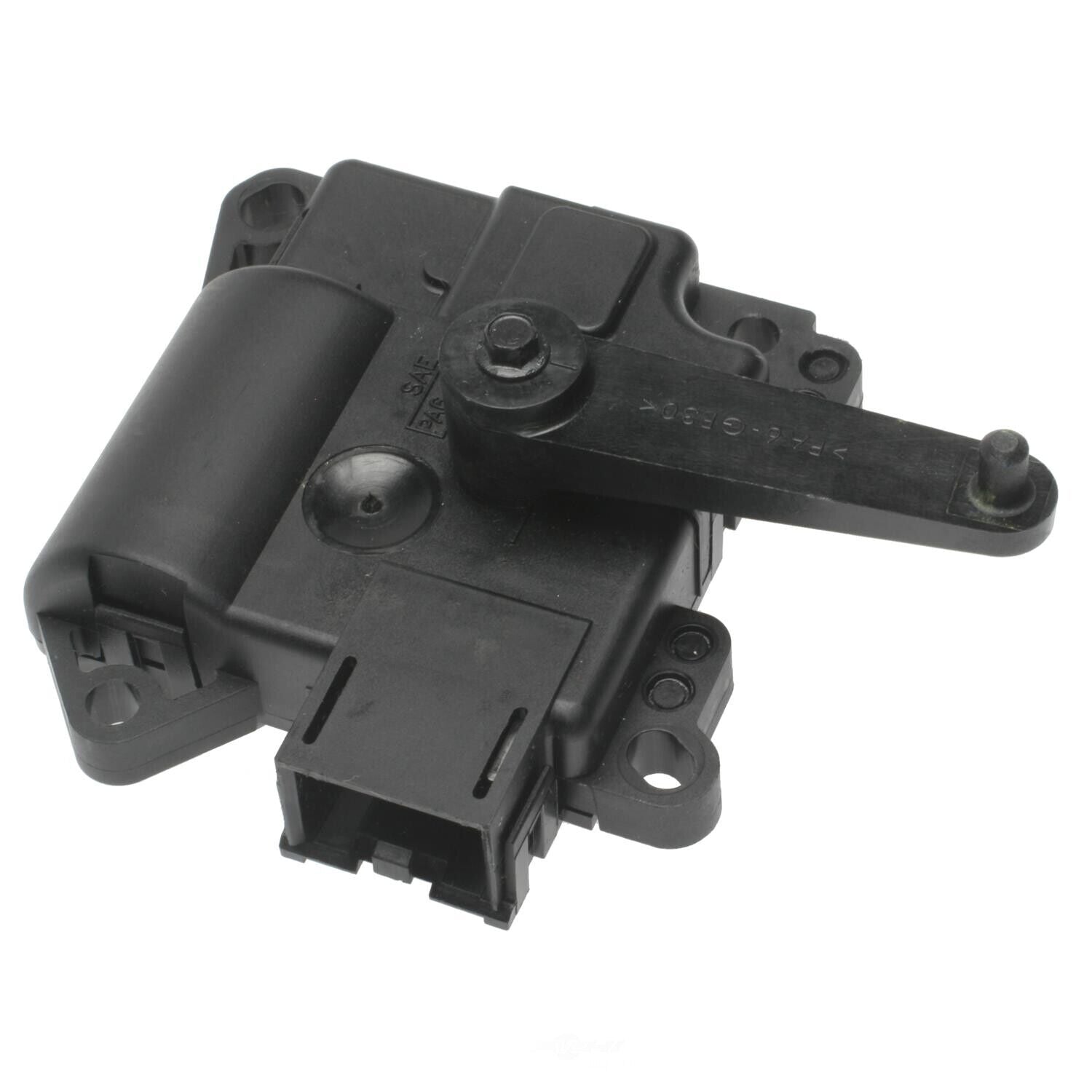 BWD ADS180 HVAC Defrost Mode Door Actuator