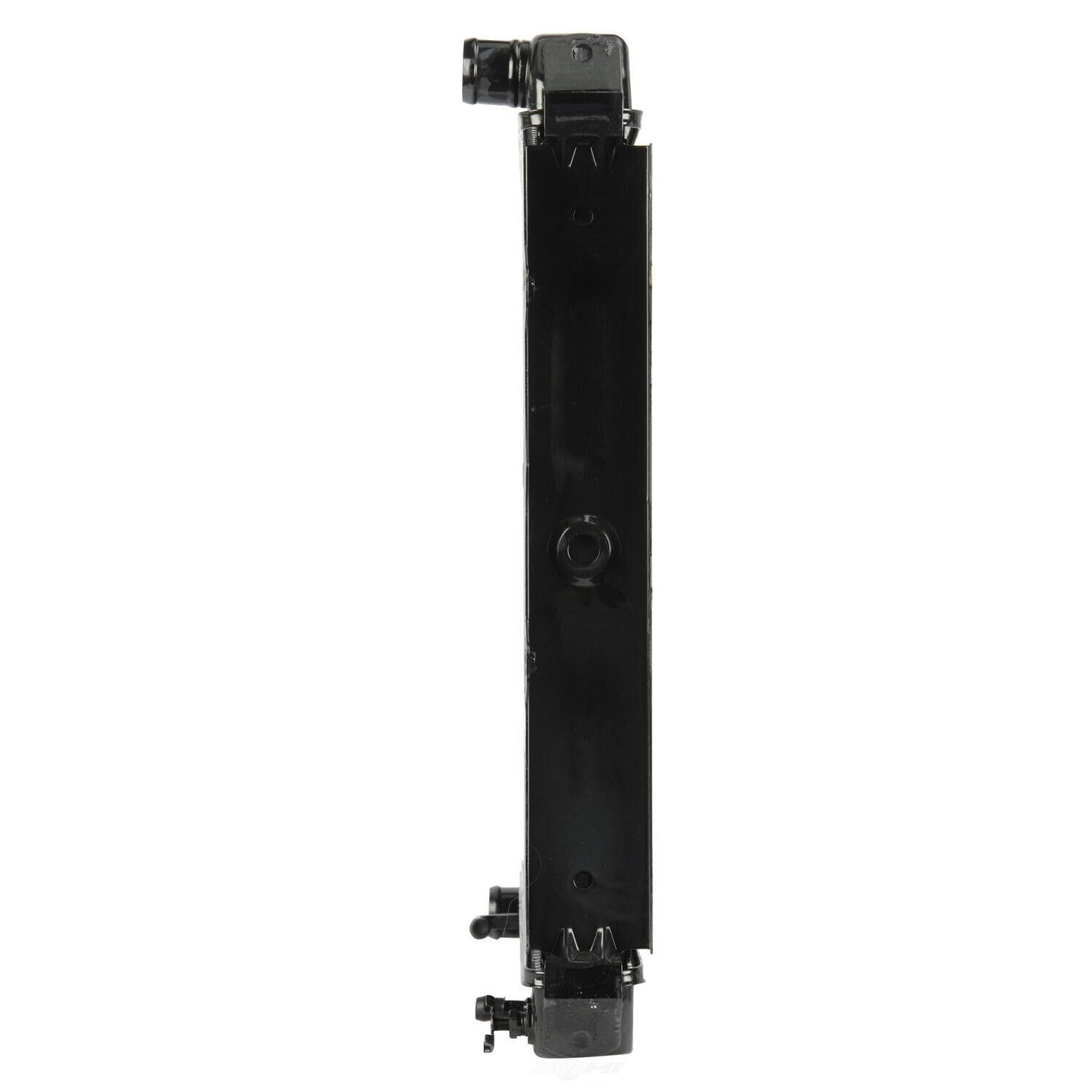 Spectra Premium Industries Inc CU1430 Radiator