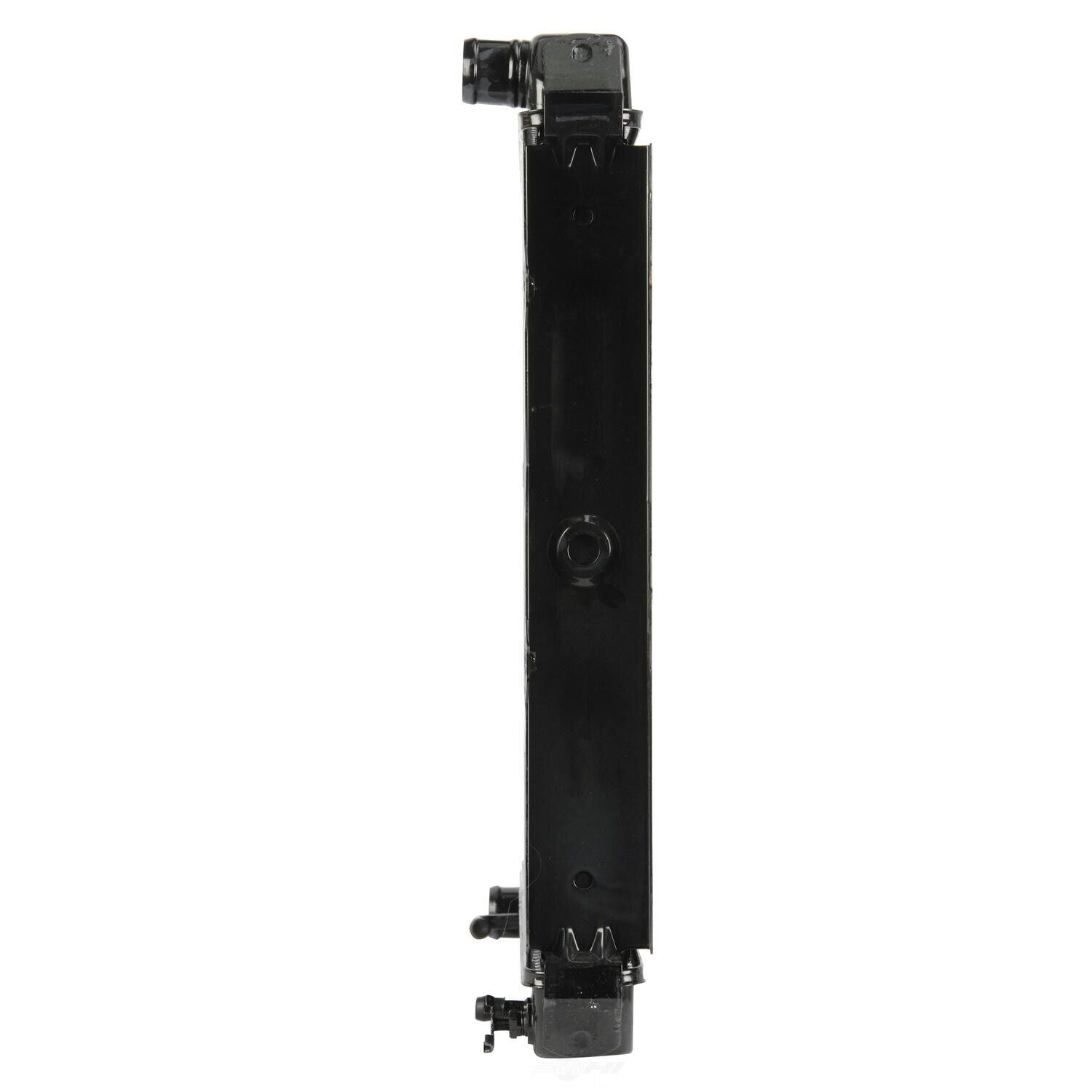 Spectra Premium Industries Inc CU1430 Radiator