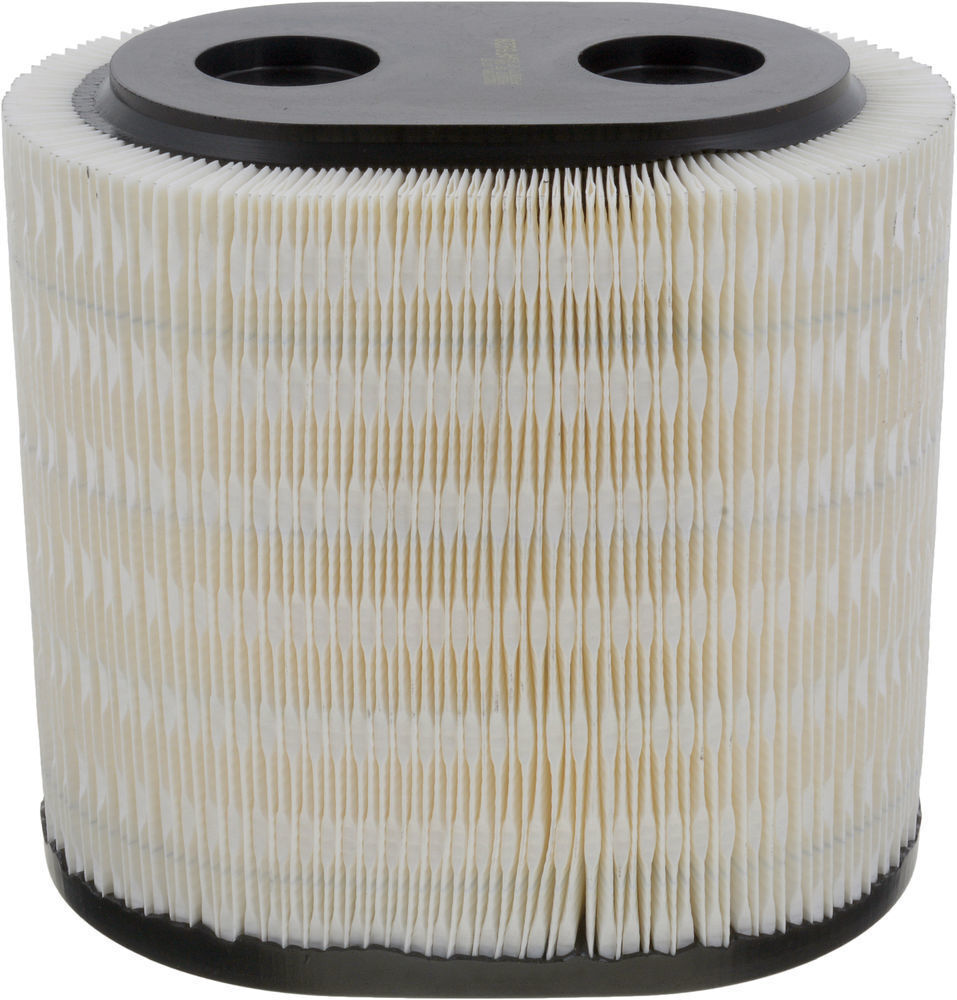 ACDelco Professional A3376C Air Filter