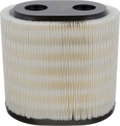 ACDelco Professional A3376C Air Filter