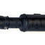Dorman 938-800 Drive Shaft