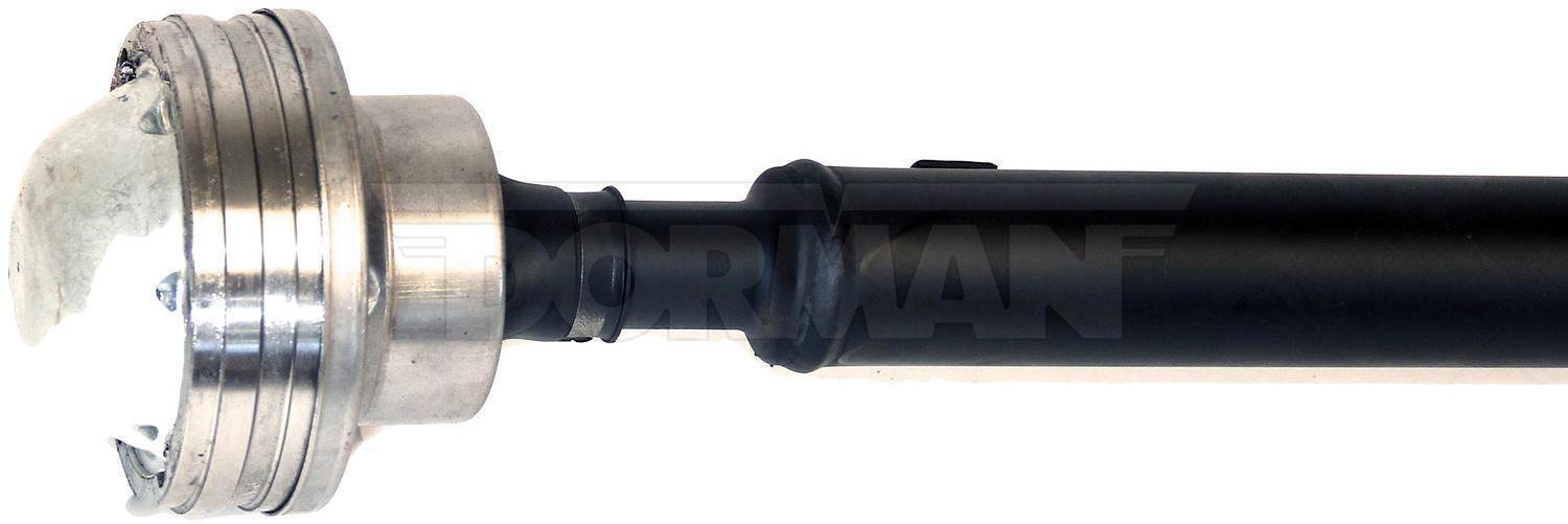 Dorman 938-800 Drive Shaft