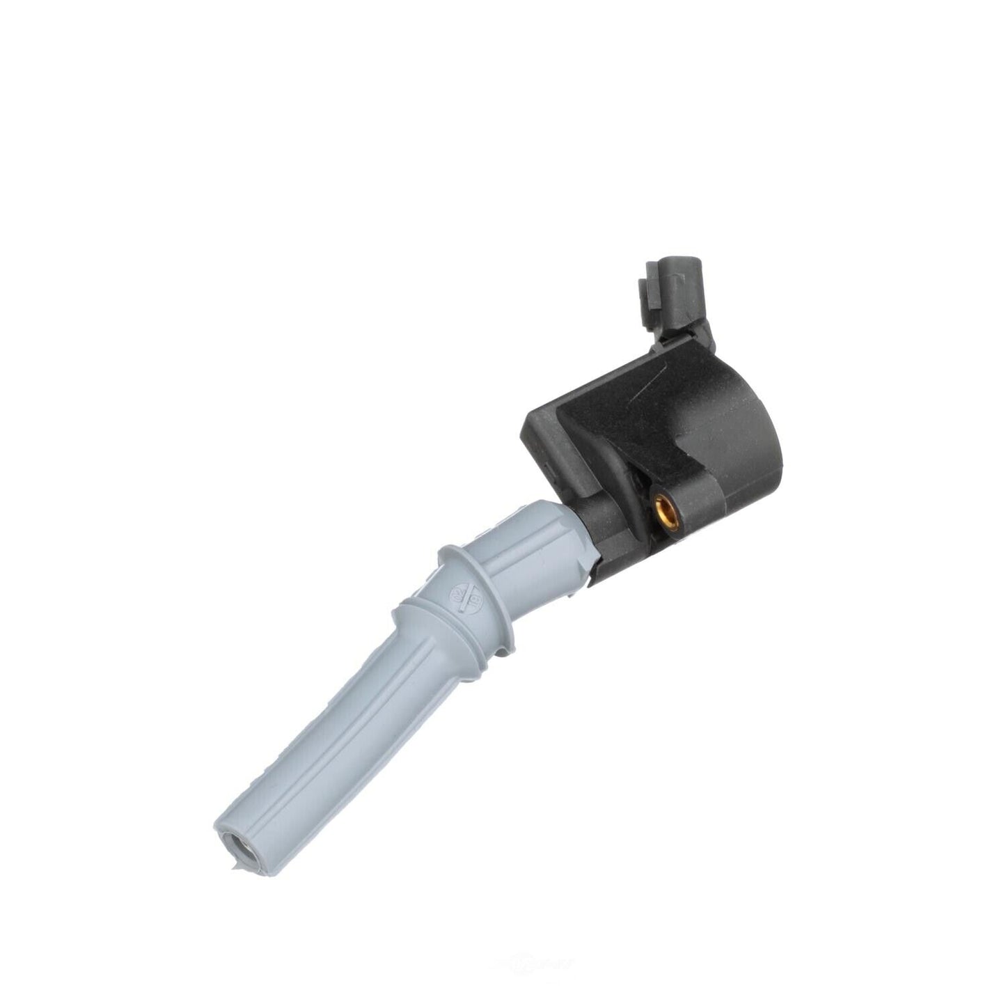 Standard FD-503 Ignition Coil