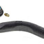 ACDelco Professional MS25652 Steering Tie Rod End