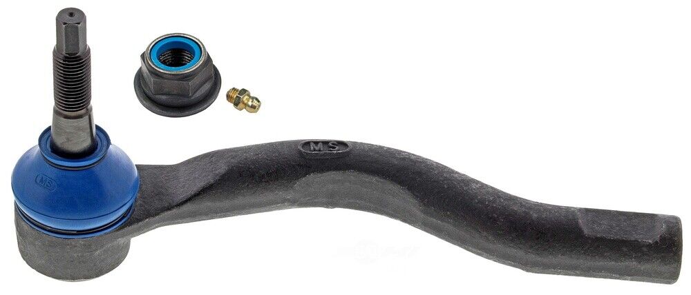 ACDelco Professional MS25652 Steering Tie Rod End