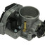 URO SHORT SKU URO-016098 Fuel Injection Throttle Body