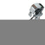 BWD PPS1100 Accelerator Pedal Sensor