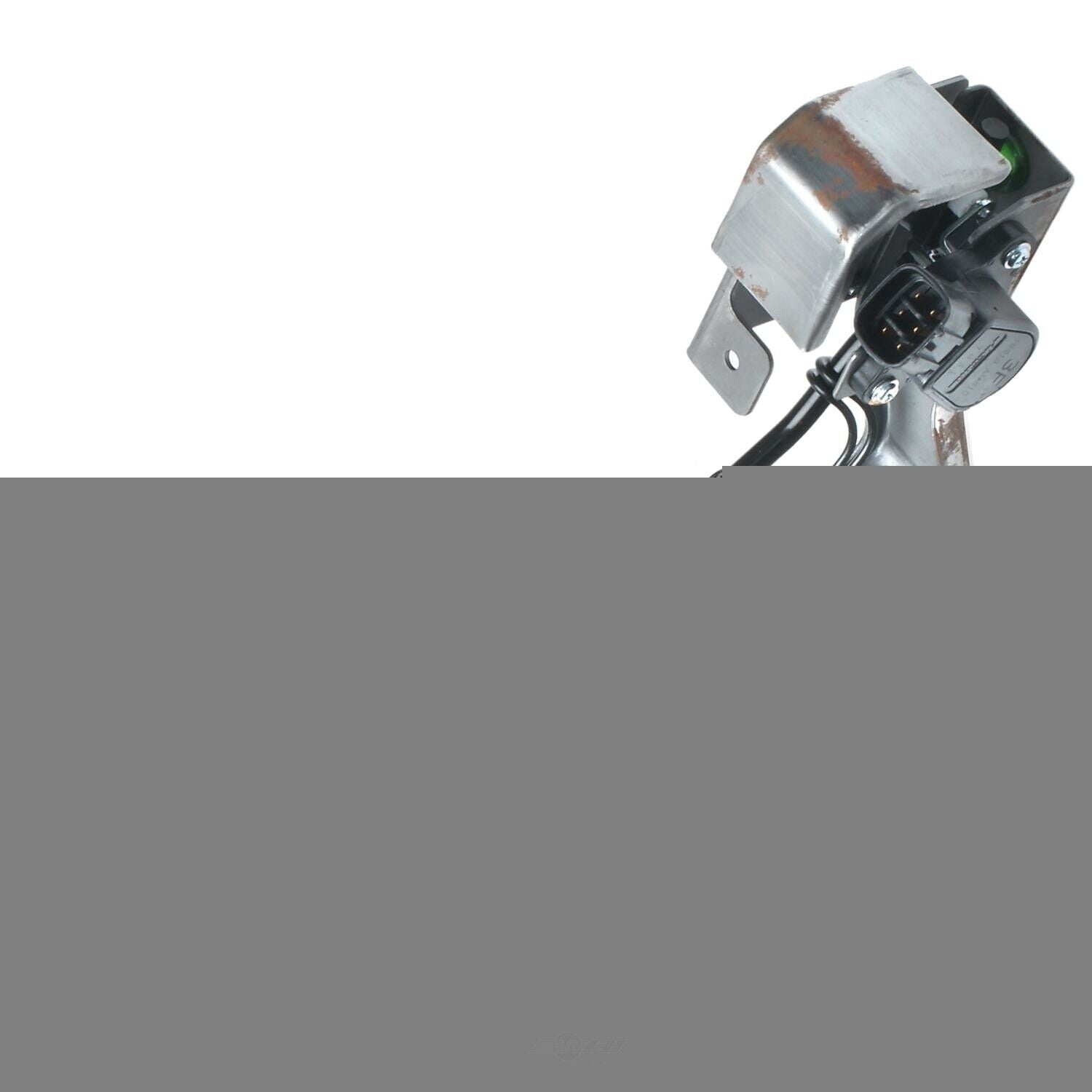 BWD PPS1100 Accelerator Pedal Sensor