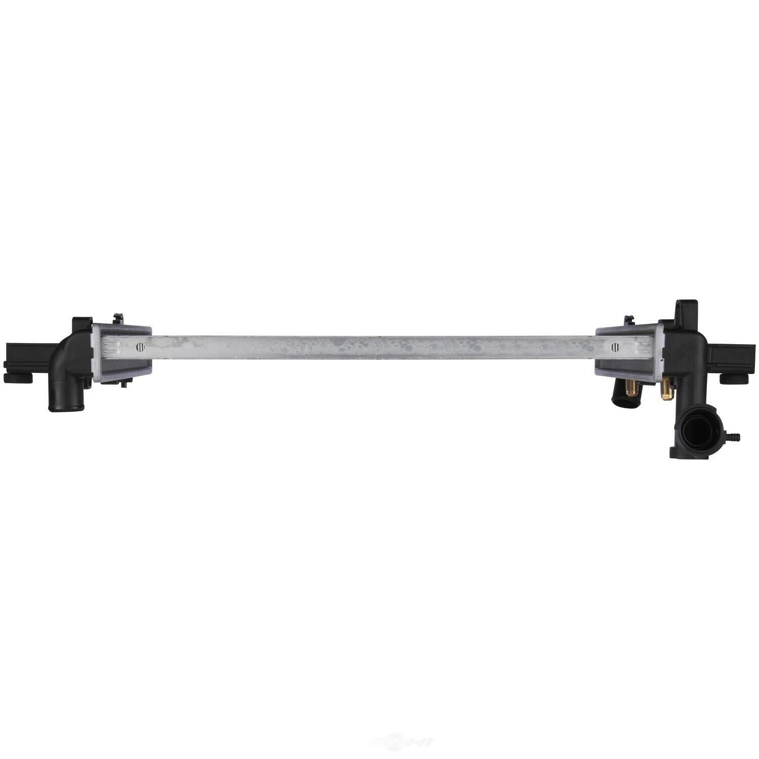 Spectra Premium Industries Inc CU2263 Radiator