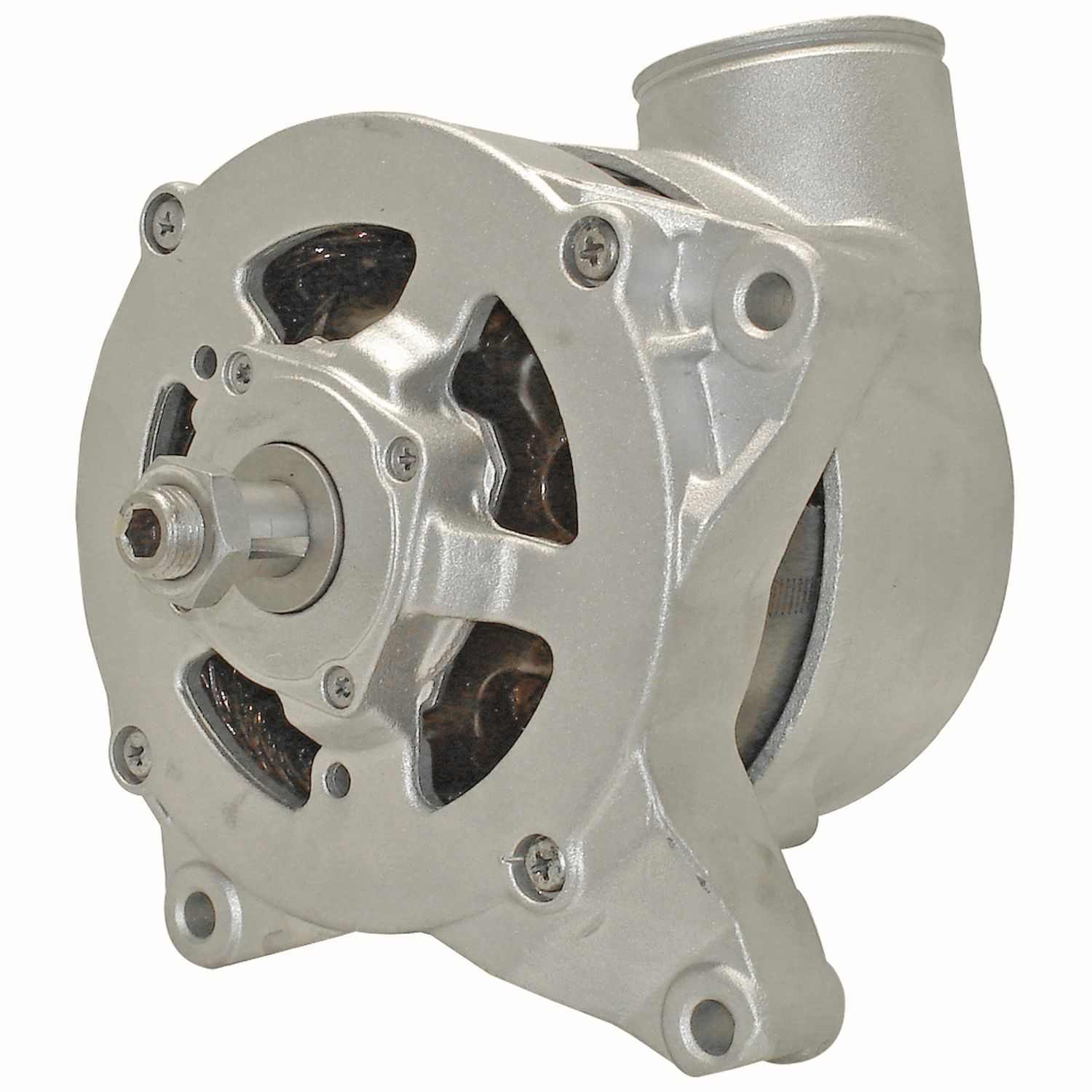 ACDelco Professional 334-2618 Alternator