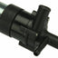 URO SHORT SKU URO-016406 Engine Auxiliary Water Pump