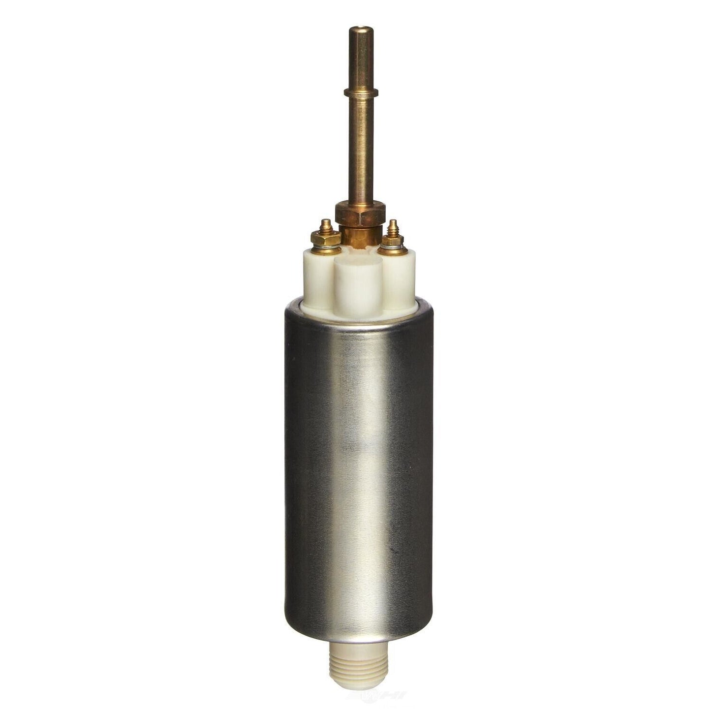 Spectra Premium Industries Inc SP1125 Electric Fuel Pump