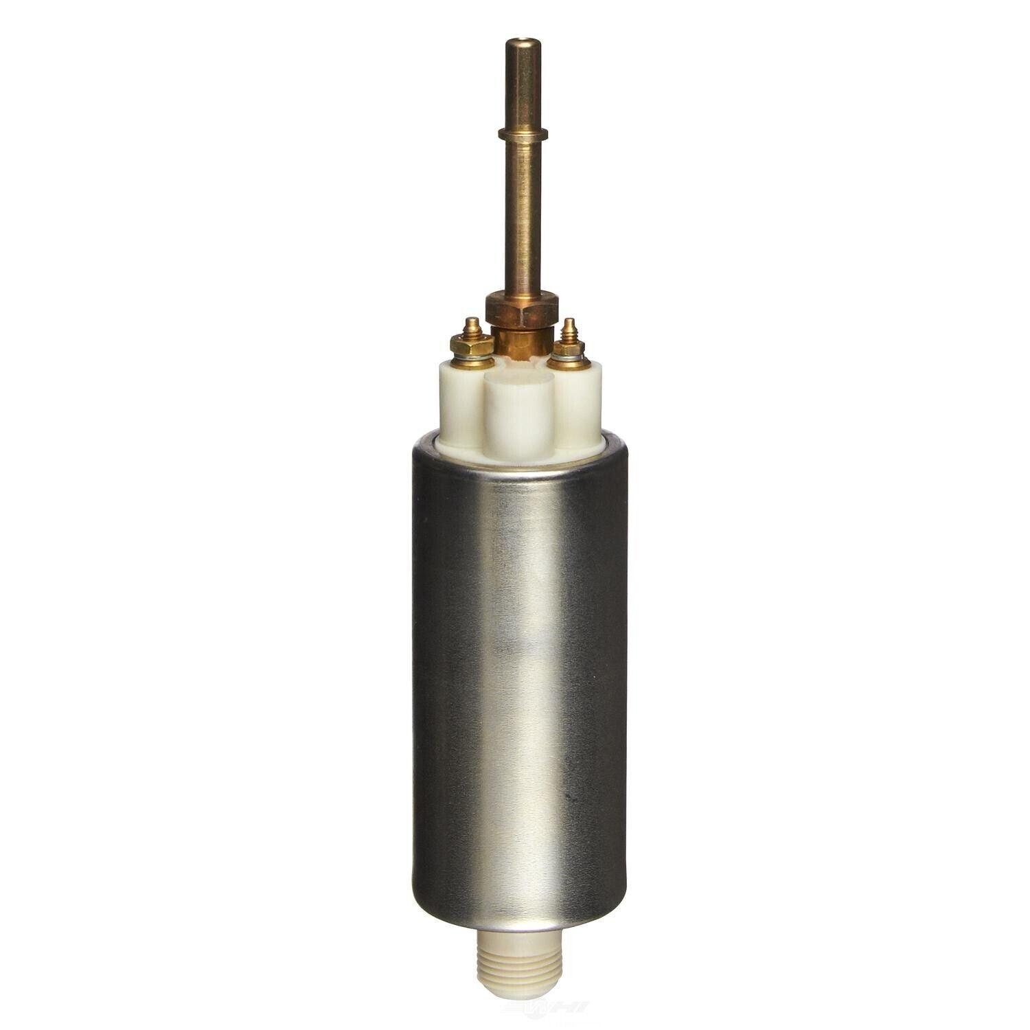 Spectra Premium Industries Inc SP1125 Electric Fuel Pump