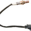 NGK 25762 Oxygen Sensor