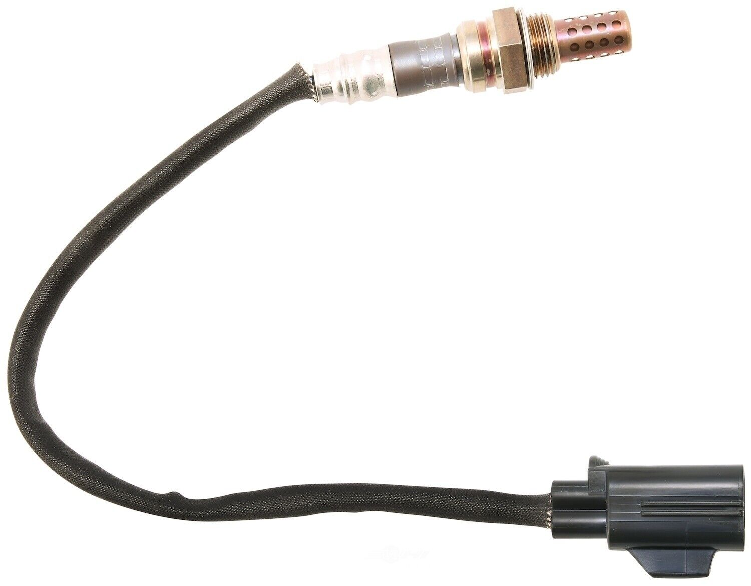 NGK 25762 Oxygen Sensor