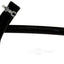 Dorman 626-538 HVAC Heater Hose Assembly
