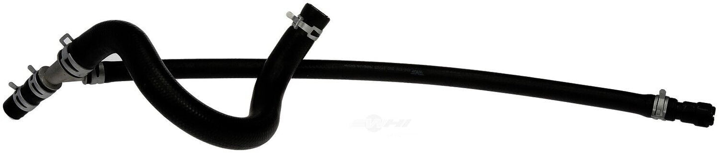 Dorman 626-538 HVAC Heater Hose Assembly