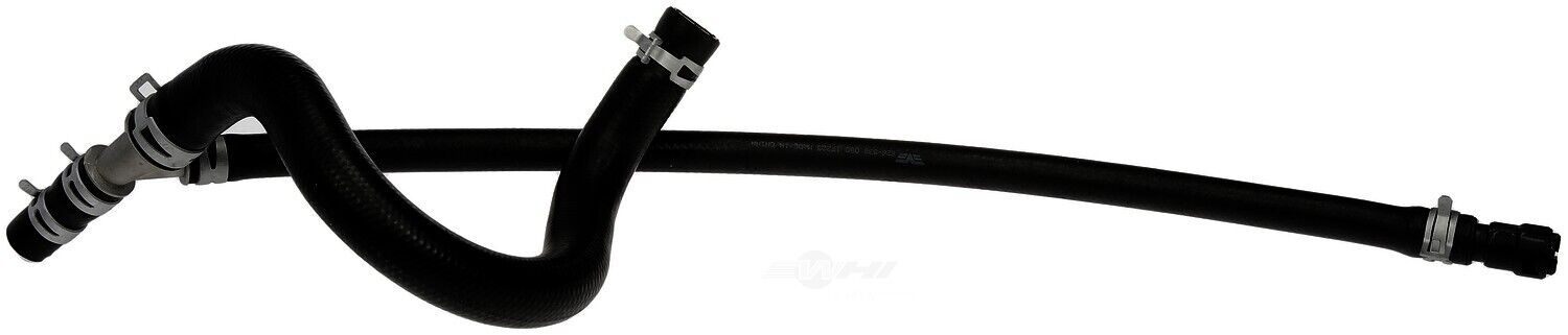 Dorman 626-538 HVAC Heater Hose Assembly