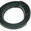 URO SHORT SKU URO-014684 Coil Spring Insulator