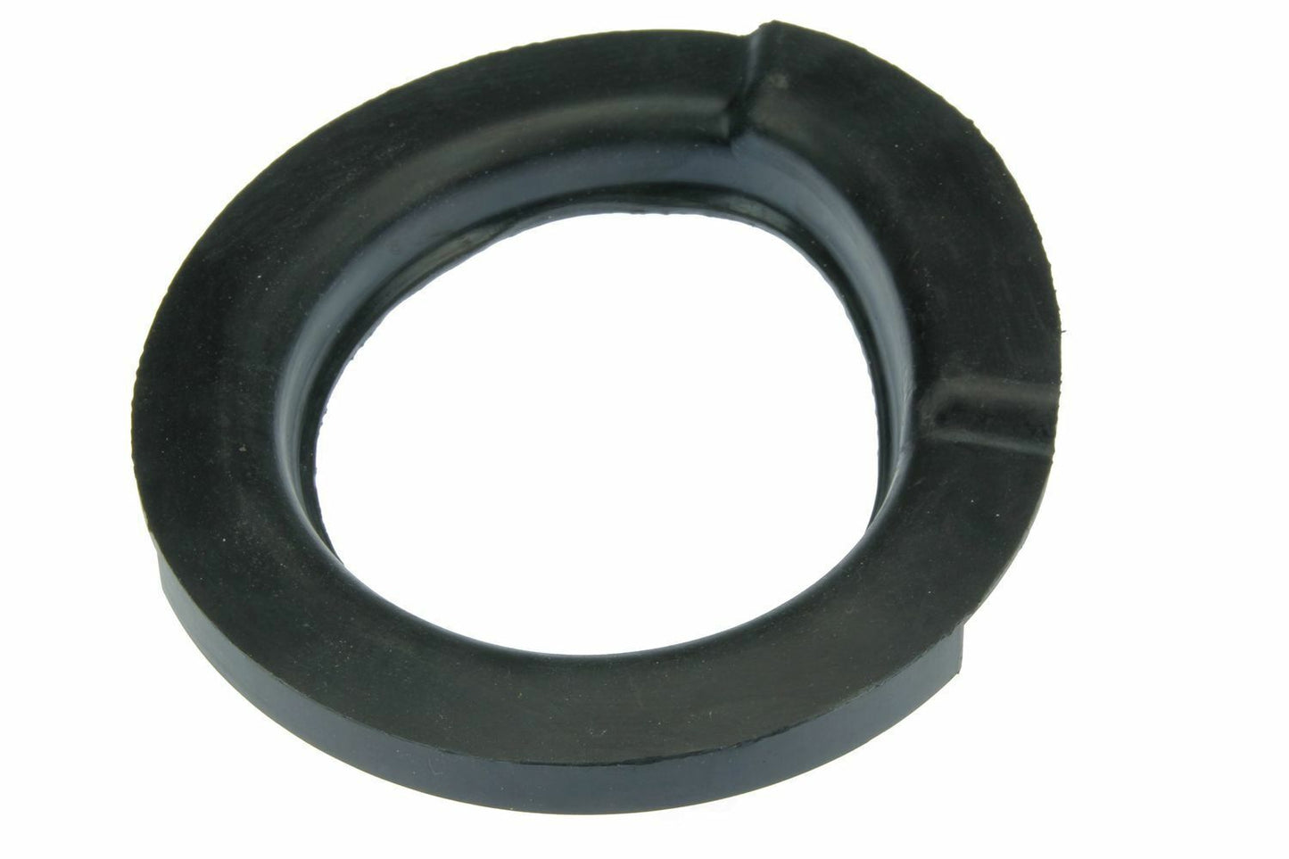 URO SHORT SKU URO-014684 Coil Spring Insulator