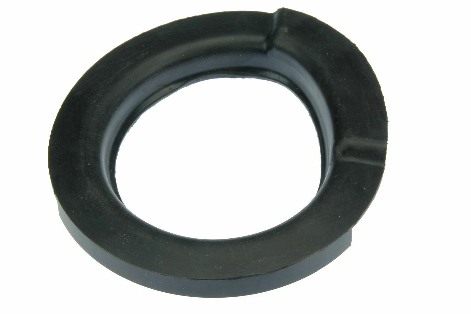 URO SHORT SKU URO-014684 Coil Spring Insulator