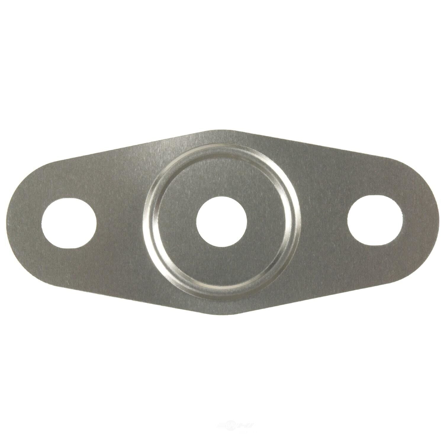 BWD EVG229 Exhaust Gas Recirculation (EGR) Valve Gasket
