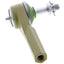 ACDelco Advantage TXMS50630 Steering Tie Rod End