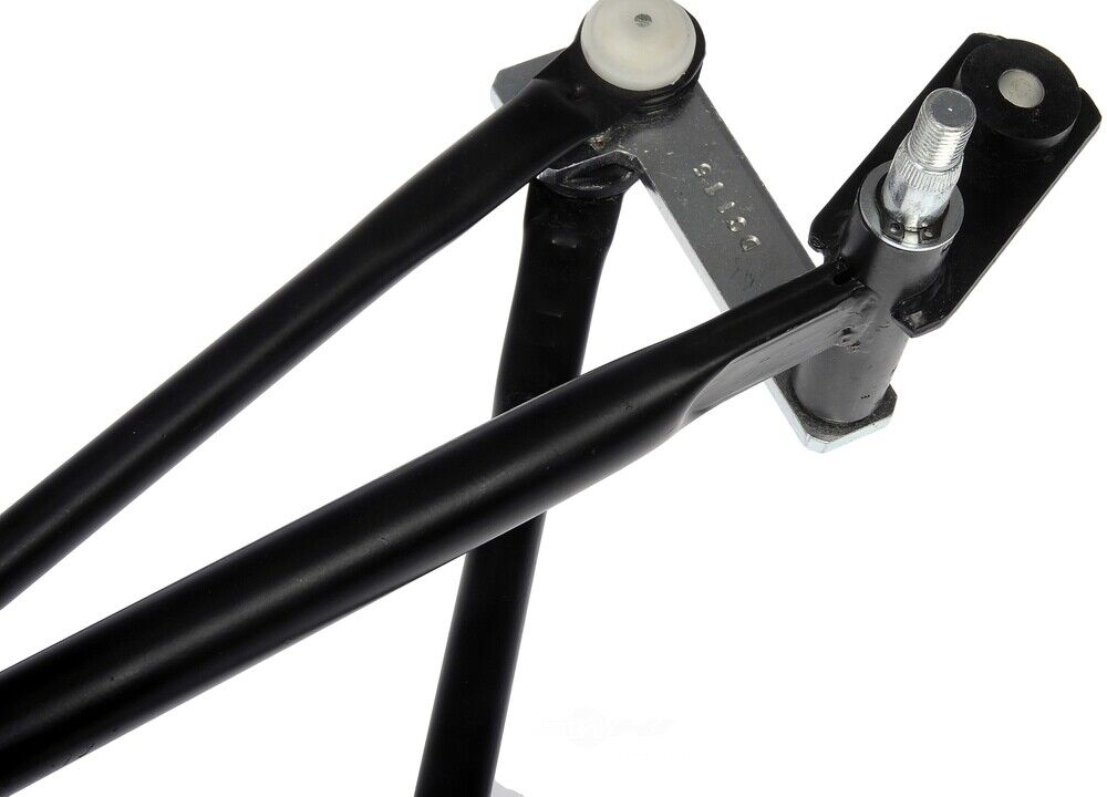Dorman 602-093 Windshield Wiper Linkage