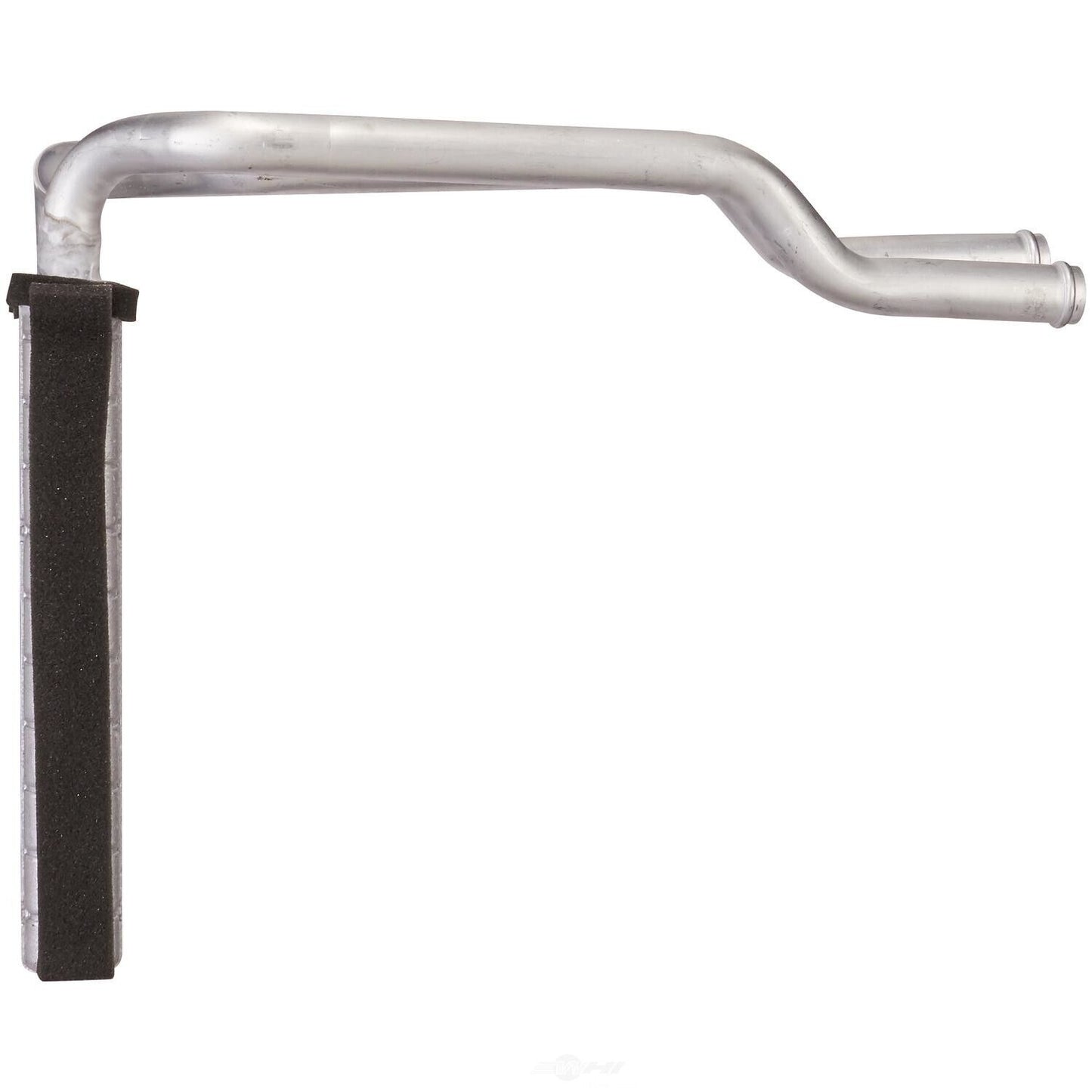 Spectra Premium Industries Inc 98142 HVAC Heater Core