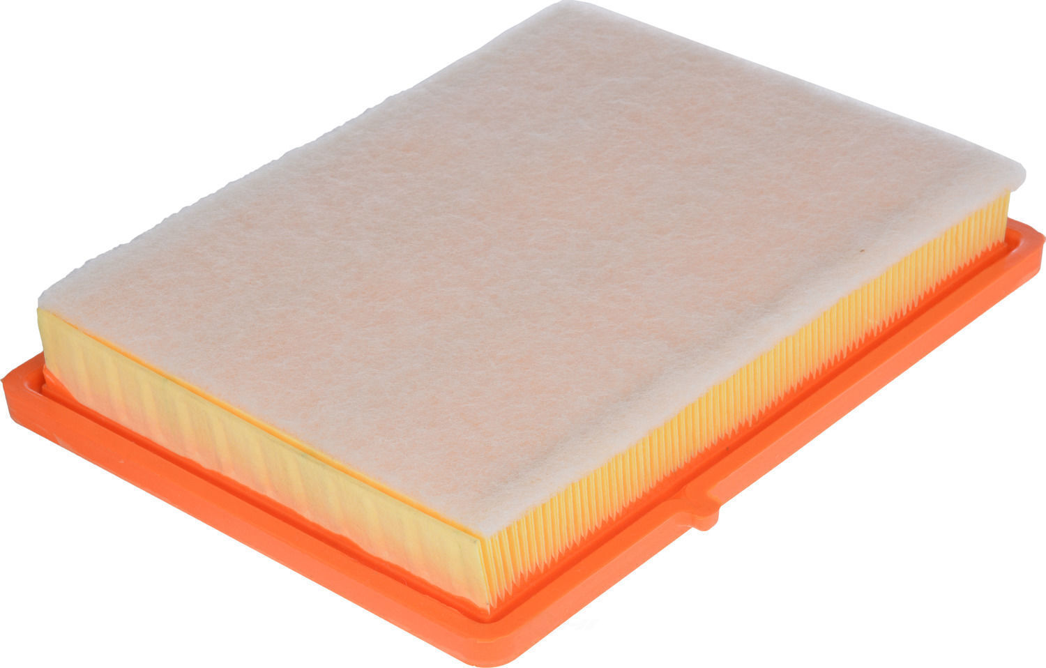 Fram CA12260 Air Filter