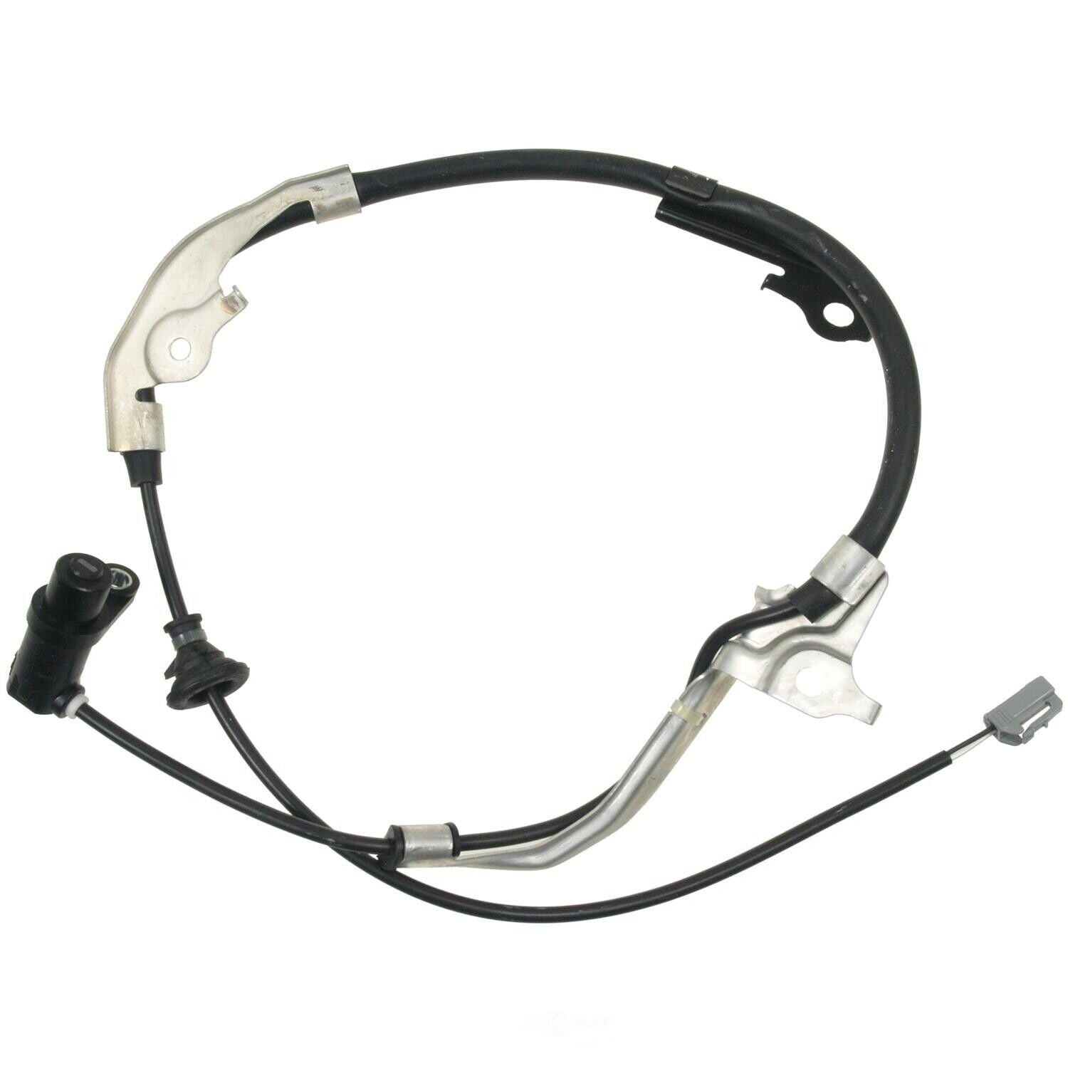 BWD ABS796 ABS Wheel Speed Sensor