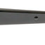 Dorman 42545 Windshield Wiper Arm