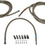 Dorman 819-874 Fuel Line