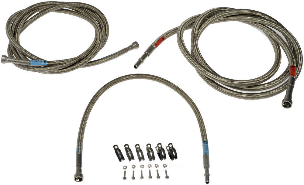 Dorman 819-874 Fuel Line