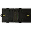 BWD WST2078 Door Window Switch