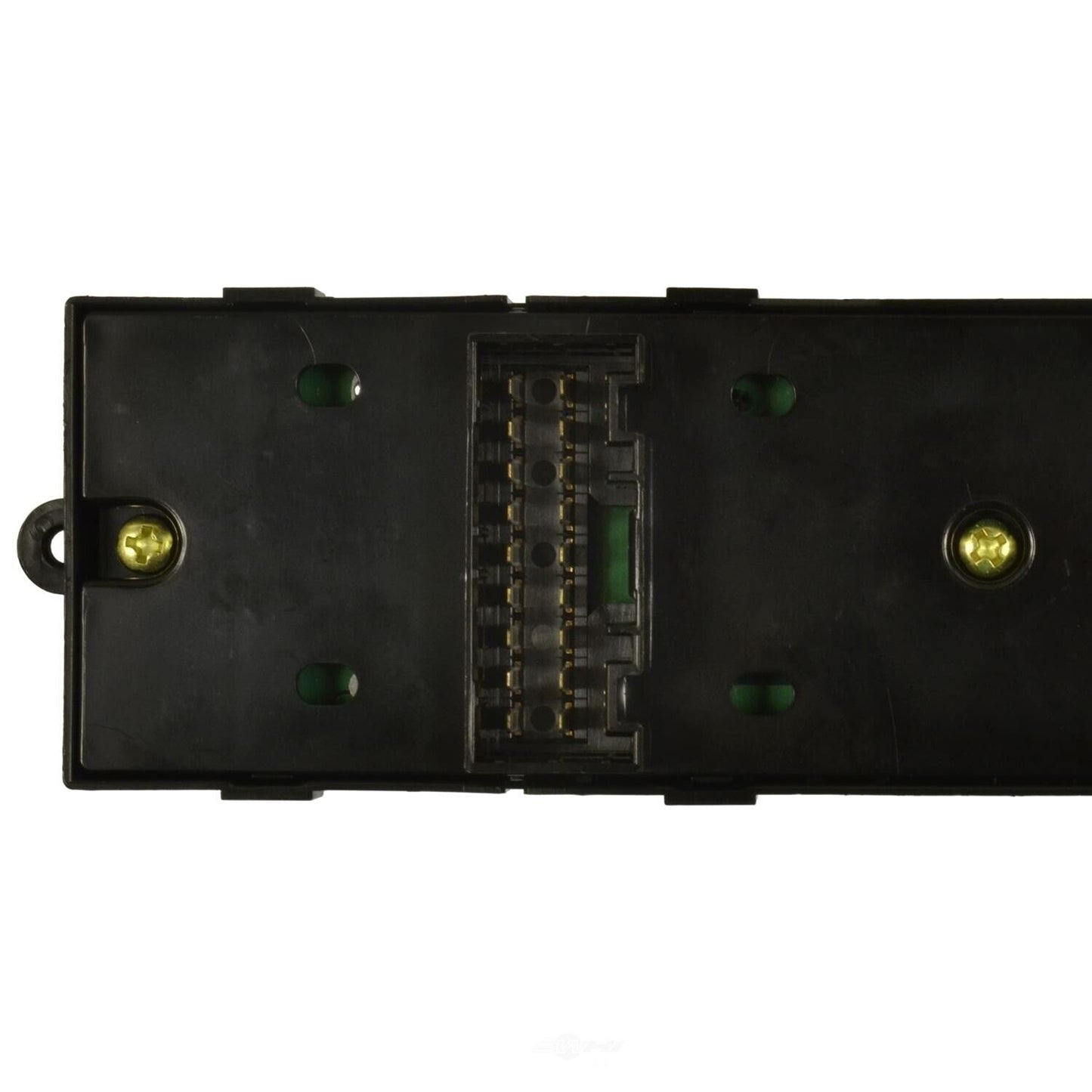 BWD WST2078 Door Window Switch