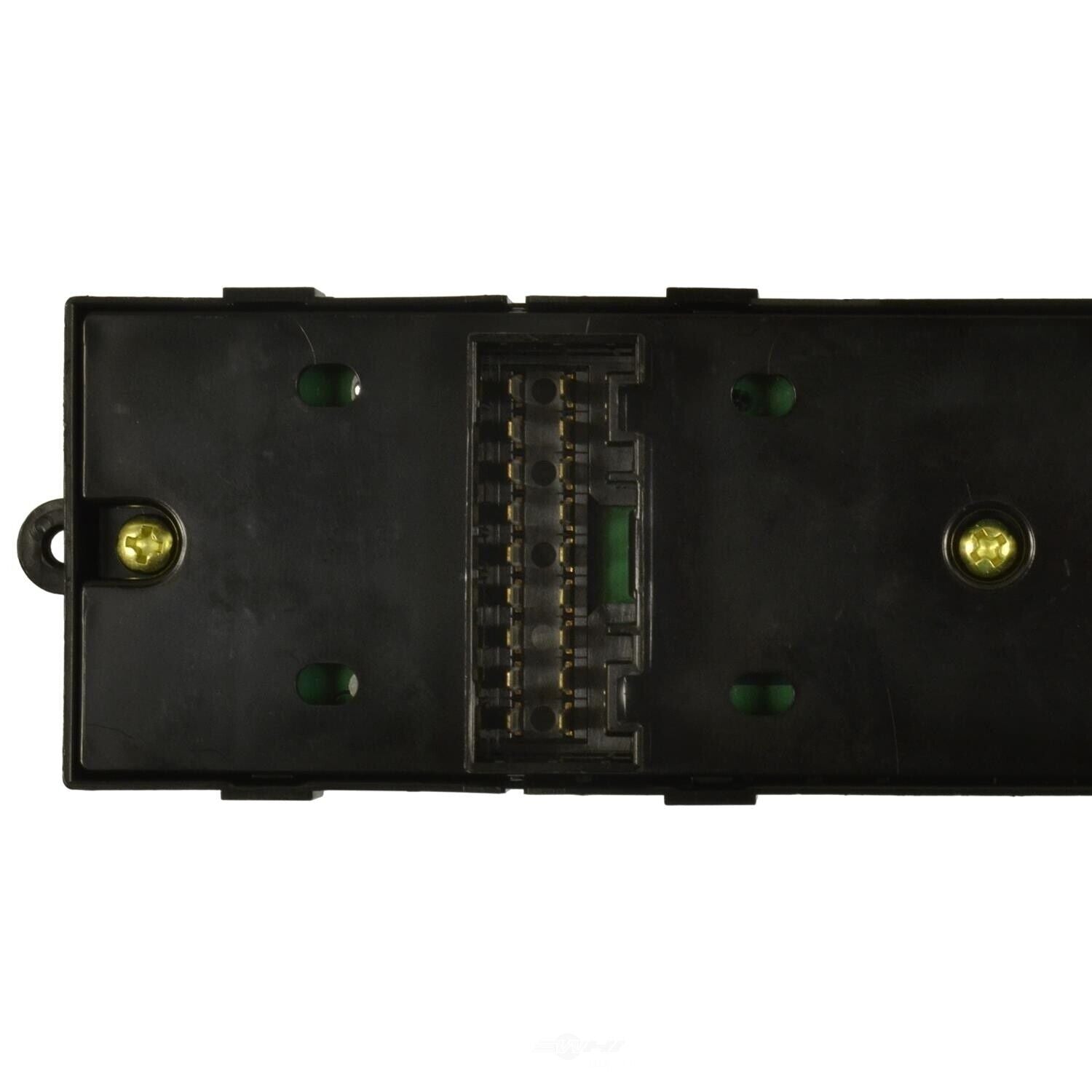 BWD WST2078 Door Window Switch