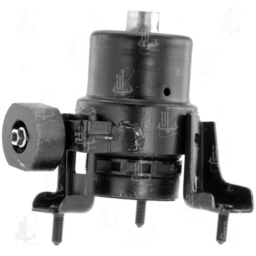 Anchor 10098 Engine Mount