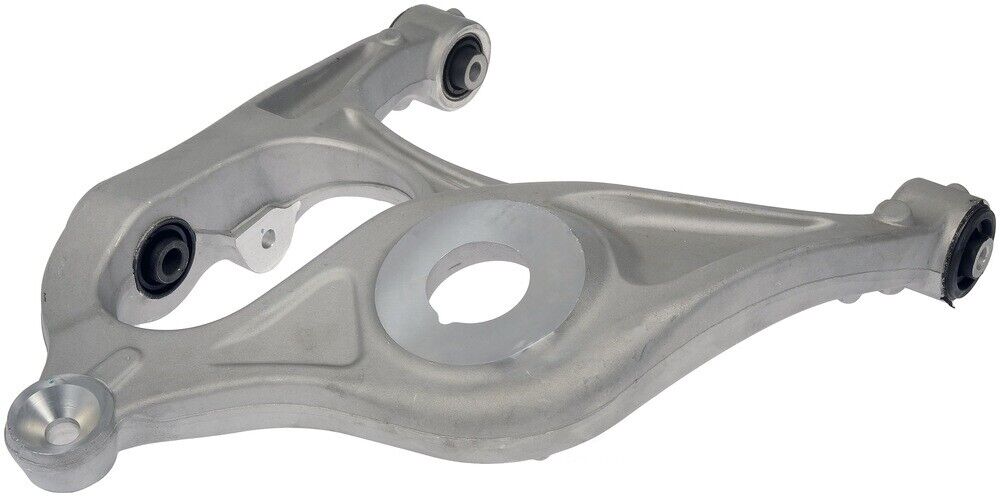 Dorman 528-157 Suspension Control Arm