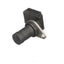 BWD CSS905 Engine Crankshaft Position Sensor