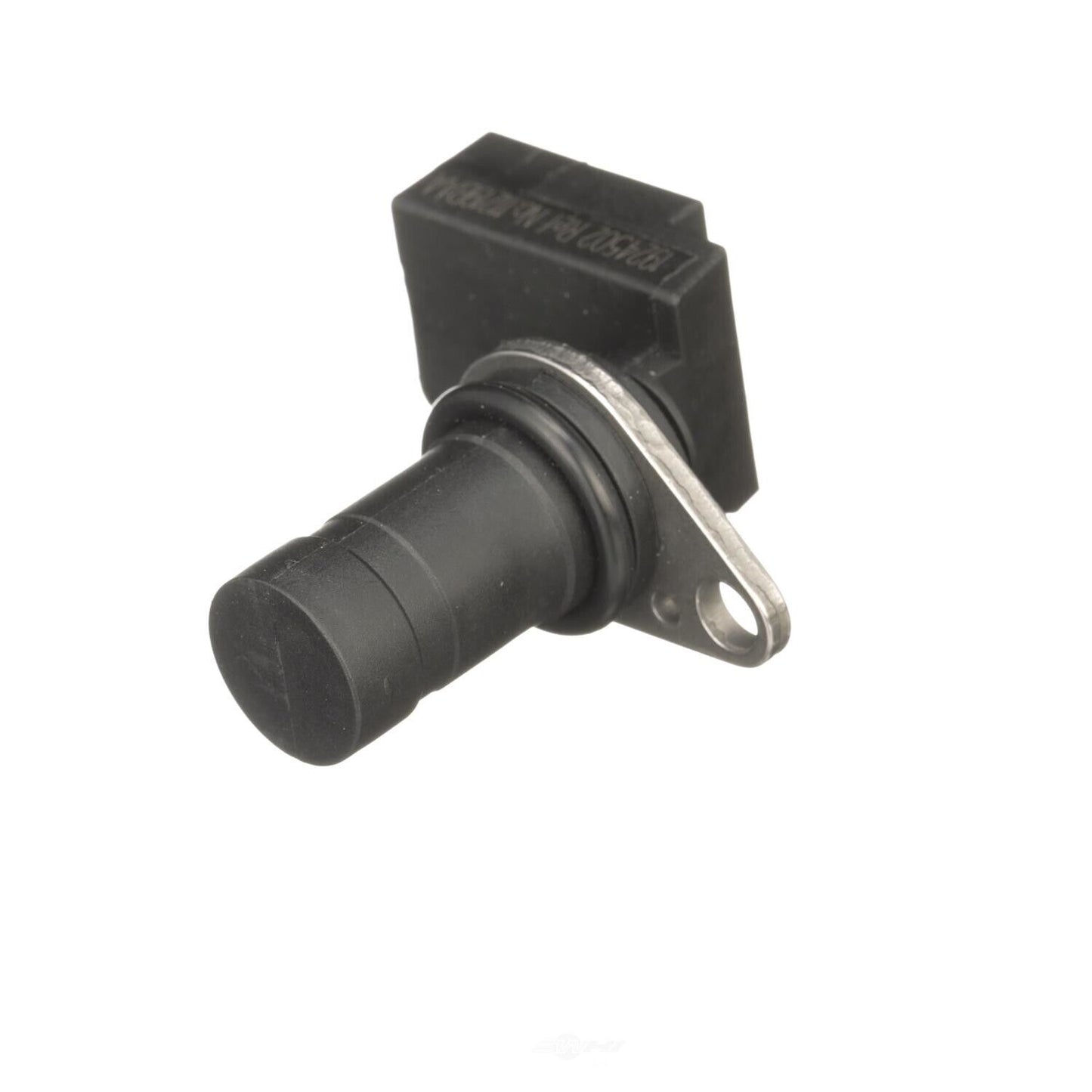 BWD CSS905 Engine Crankshaft Position Sensor