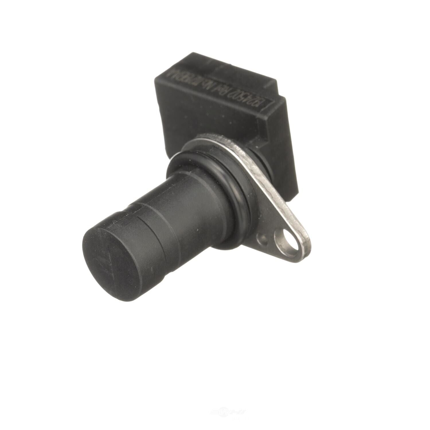 BWD CSS905 Engine Crankshaft Position Sensor