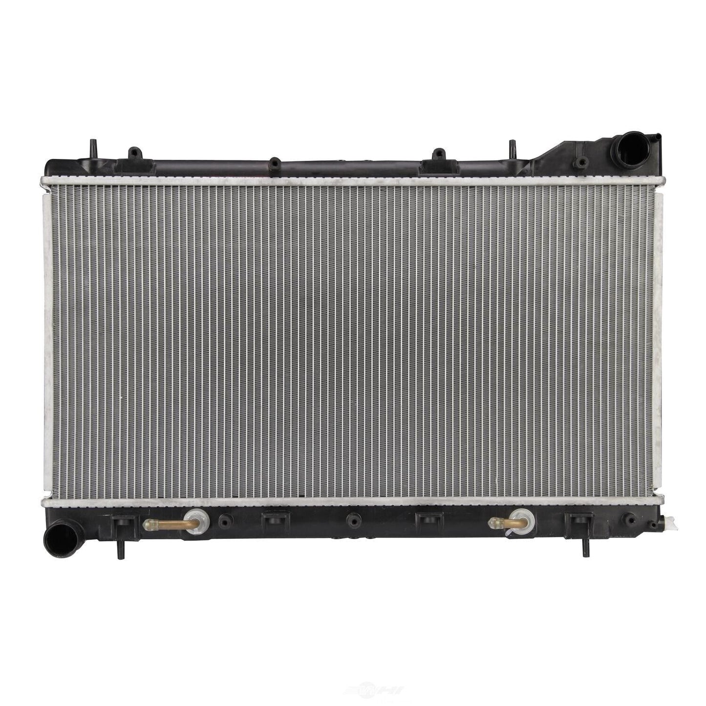Spectra Premium Industries Inc CU2812 Radiator