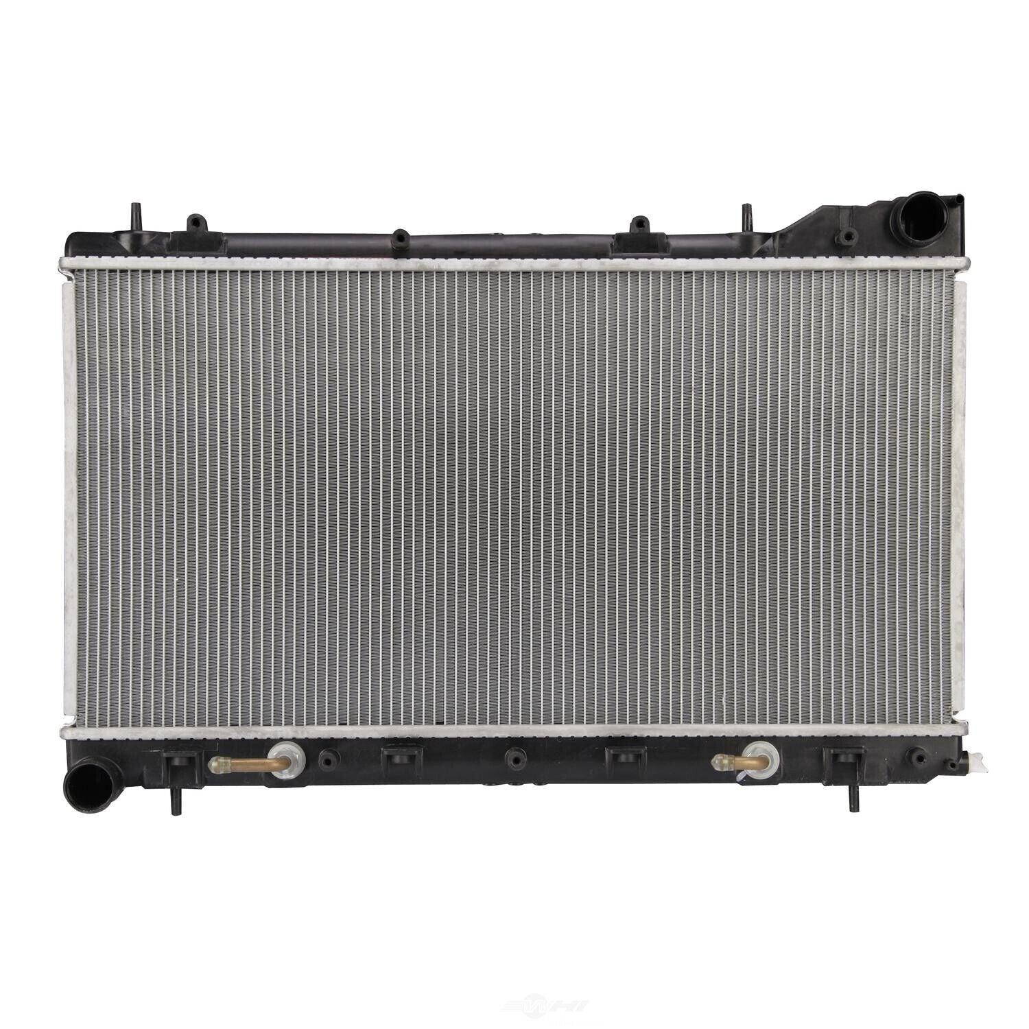 Spectra Premium Industries Inc CU2812 Radiator