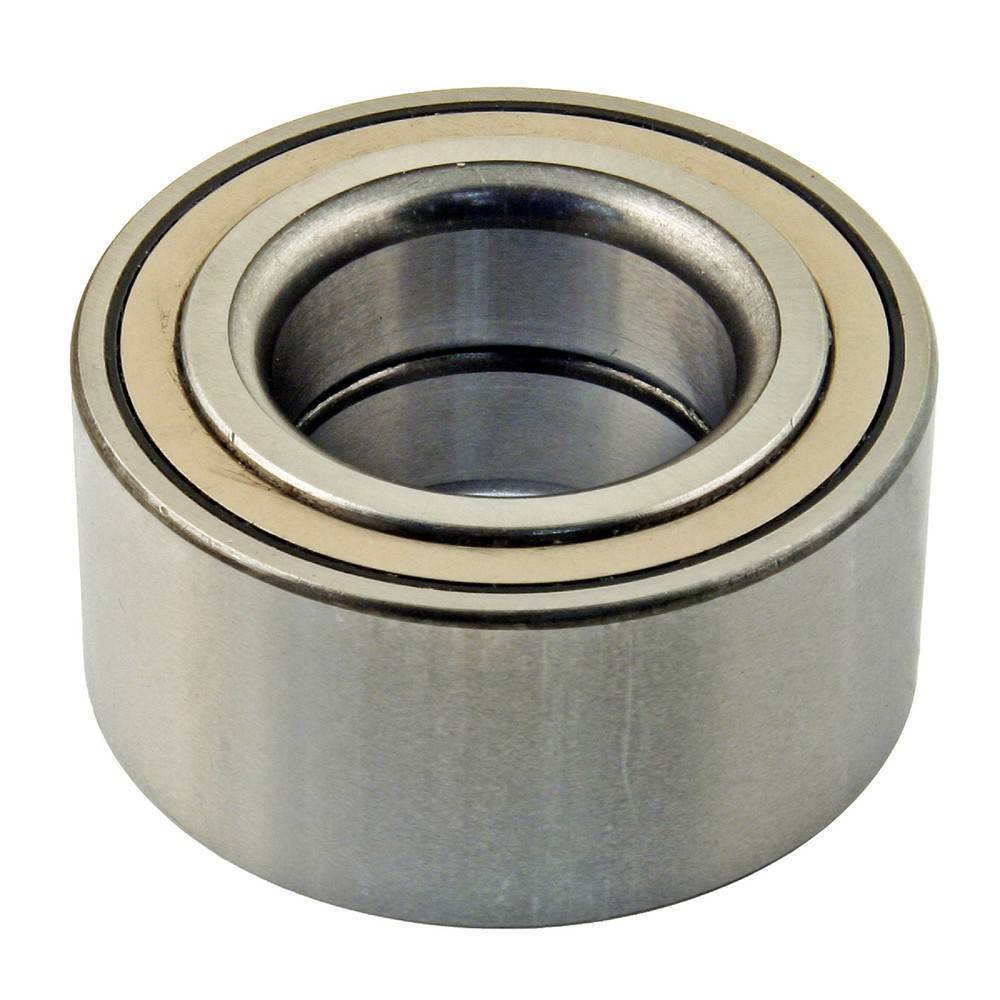 ACDelco Professional 510050 Wheel Bearing