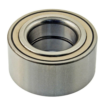 ACDelco Professional 510050 Wheel Bearing