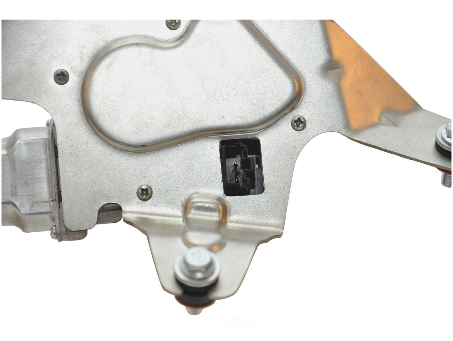 CARDONE 85-1108 Windshield Wiper Motor