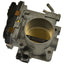 BWD S20235 Fuel Injection Throttle Body